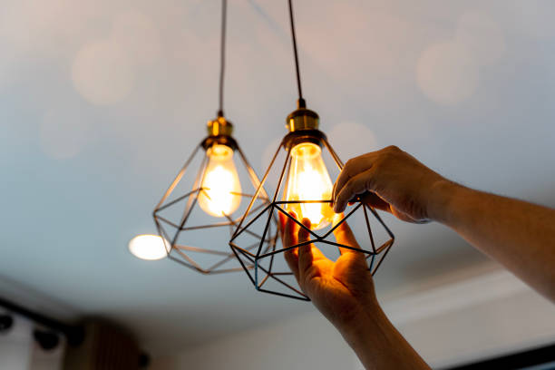 Best Electrician for Home Renovation  in Clarksburg, WV
